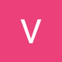 Profile Picture of Vicki Hone (@vicki-hone-2) on Quora