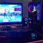 Profile Picture of Bradley Goossens (@Bradley-Goossens) on Facebook