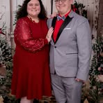 Profile Picture of Joseph Holland (@Joseph-Holland) on Facebook