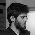 Profile Picture of Siddharth Bhatt (@sidbhatt11) on Flickr