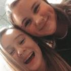 Profile Picture of   hamorah (@hyland01) TikTok... (@hyland01) on Tiktok