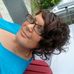 Profile Picture of Jaime Utterback (@jaime.utterback.9) on Facebook