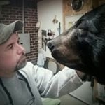 Profile Picture of Jeff Apple (@flintridgetaxidermy) on Instagram