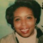 Profile Picture of Ida Mcrae (@idamcrae) on Instagram