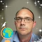 Profile Picture of Steffen Borchert (@Steffen-Borchert) on Facebook