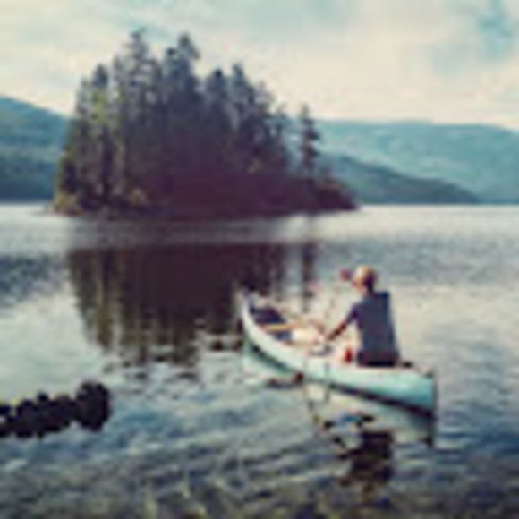 Profile Picture of Daniel Werkman (@witchesbeard) on Poshmark