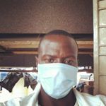 Profile Picture of michaelnestorymagoti (@michaelnestorymago) on Instagram
