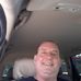 Profile Picture of Steve Carson (@Steve-Carson) on Facebook