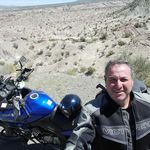 Profile Picture of Carlos Alberto Holek (@carlos_holek) on Instagram