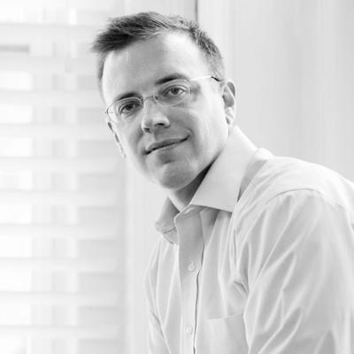 Profile Picture of Mark Linton (@Mark_A_Linton) on Twitter