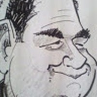 Profile Picture of Richard Sepulvado (@richard-sepulvado-2) on Quora