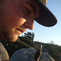 Profile Picture of Adam White (@@hellotherechap) on Tiktok