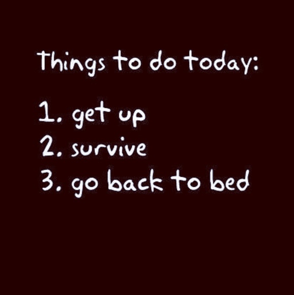 Allesha Seamster - Poshmark Profile Picture of Allesha Seamster (@myshoes38) on Poshmark