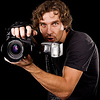 Profile Picture of Mohammad Mansour (@mohammad.mansour.photography) on Flickr