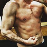 Profile Picture of Joshua Borell (@gymprogressjb) on Instagram