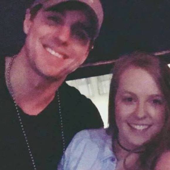 Profile Picture of Jake Reopelle (@jreopelle10) on Poshmark