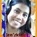 Profile Picture of Juegen Alice Palay (@juegenalice.palay) on Facebook