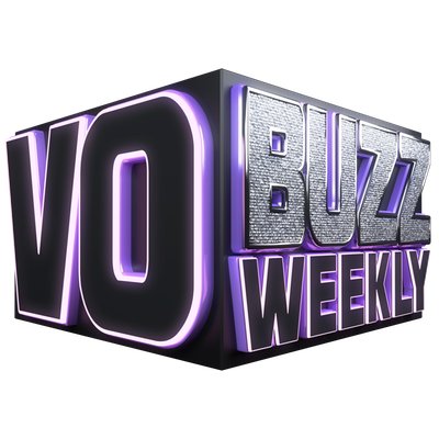 Profile Picture of Chuck & Stacey J. (@vobuzzweekly) on Twitter