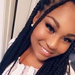 Profile Picture of Vicki Allen (@dat_majored) on Instagram