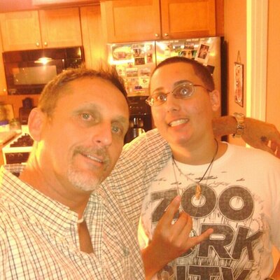Profile Picture of Timothy Mauldin (@Mauldin80T) on Twitter