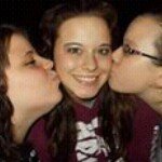 Nikki Lynn McCormick - Instagram Profile Picture of Nikki Lynn McCormick (@nlmccormick) on Instagram