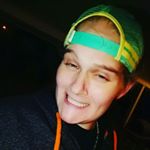 Profile Picture of Cheyenne Smith (@cheyenne_smith420) on Instagram