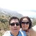 Profile Picture of Efrain Blas (@eblas26) on Pinterest