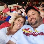 Profile Picture of Laura Poffenbarger James (@lkpoff_james) on Instagram