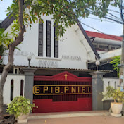 Profile Picture of GPIB PNIEL Surabaya (@gpibpnielsurabaya7216) on Youtube