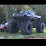 Jon Bonner - Instagram Profile Picture of Jon Bonner (@xxjon_bonner81xx) on Instagram