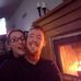 Profile Picture of David Murray (@david.murray.3363) on Facebook