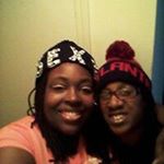 Profile Picture of Michael Harmon (@sirkingharmon) on Instagram