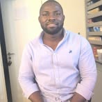 Profile Picture of Mario Bonete (@Mario-Bonete) on Facebook