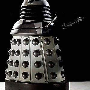 Profile Picture of Jonathan Muegge (@JonathanMuegge) on Twitter