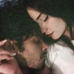 Profile Picture of Eva hasan (@evahasan3) on Instagram