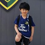 Mike Quintos Galit - Instagram Profile Picture of Mike Quintos Galit (@mikegalit) on Instagram