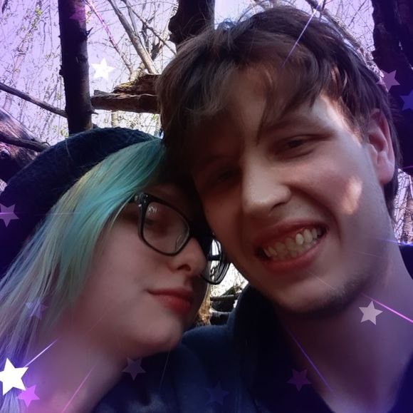 Profile Picture of Jonathan Howison (@jonhow91) on Poshmark