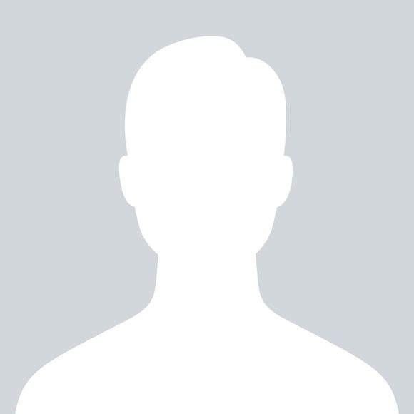 Profile Picture of Herbert Kosterlitz (@hakjr) on Poshmark