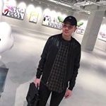 Profile Picture of 胡哲榥 (@stevn0939) on Instagram