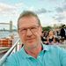 Profile Picture of Thomas Fechner (@tfechnermhl) on Pinterest