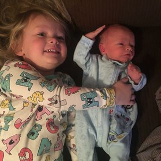 Profile Picture of Joe Degross (@Joe-Degross) on Facebook