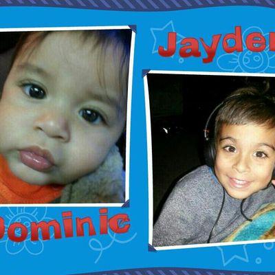 Profile Picture of Jorge Arreola (@jorgearreola776) on Twitter