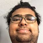 Profile Picture of Malik Phillips (@malik_phil_gangsta) on Instagram