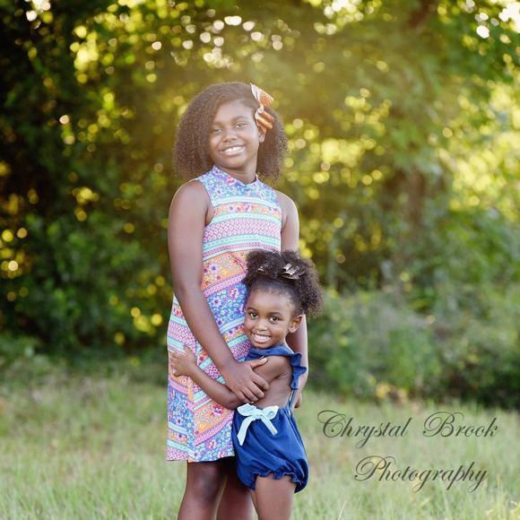 Profile Picture of Anitra Thomas (@anitralthomas) on Poshmark