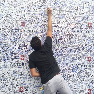 Profile Picture of Andrew Relihan (@Arelihan24) on Twitter