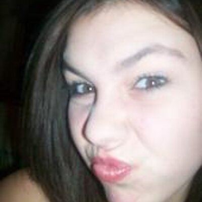 Profile Picture of Whitney Mae Ewing (@Desuba) on Twitter