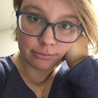 Profile Picture of Courtney Thomsen (@courtney-thomsen) on Quora