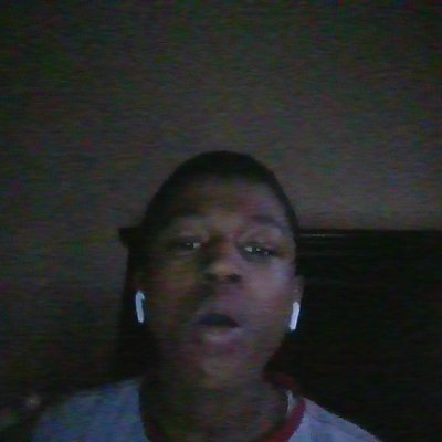 Profile Picture of Aaron-Tristan-Jourdan-Kitsonon Twitter