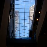 Profile Picture of Stanley Klein (@stanleyklein) on Instagram