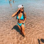 Profile Picture of Lethycia Brandao (@lethyciabrandao65) on Instagram